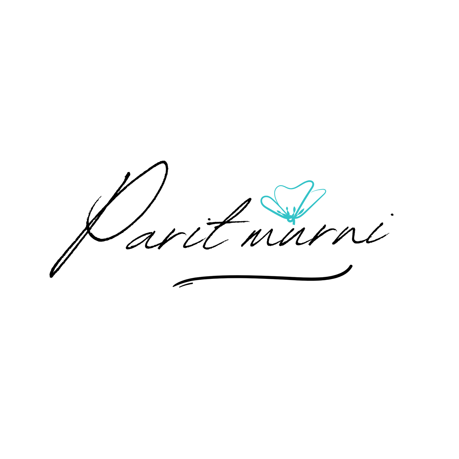 paritmurni.com