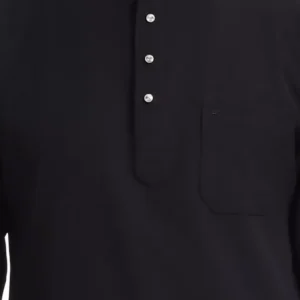 alain-delon-2905-4457754-4.jpg