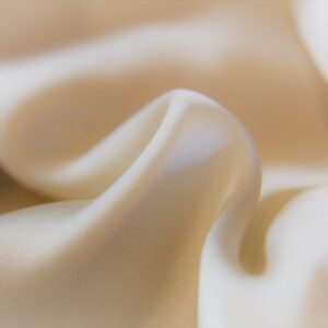 beesmurf-silk-4916174