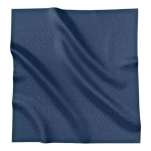 buttonscarves-4250-8428414-1.jpg