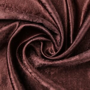 dmitrii1511-fabric-5259680