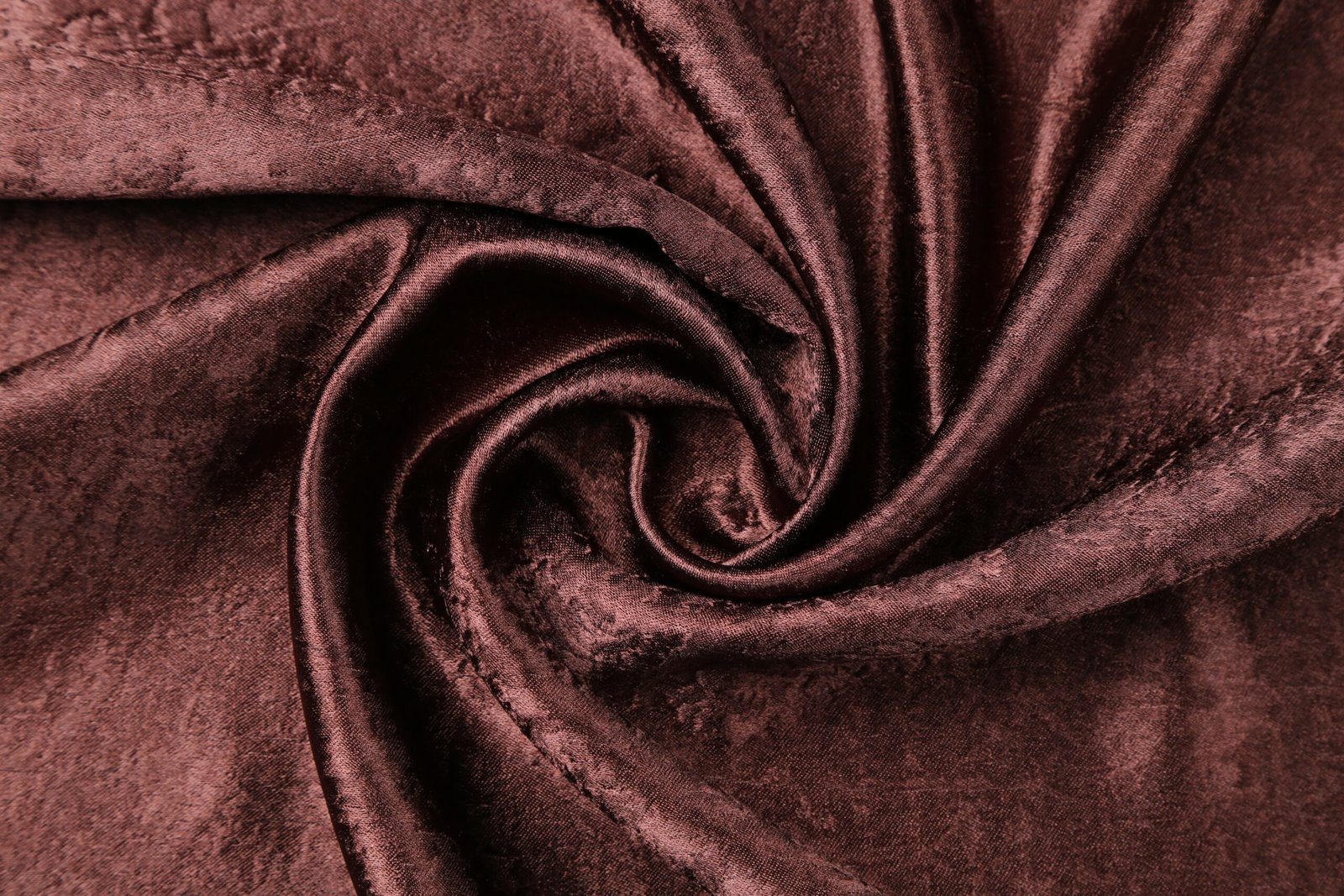 Linear Chiffon Fabric - Image 2