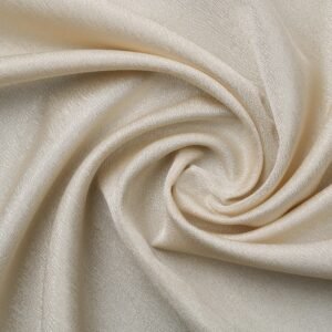 Linear Chiffon Fabric