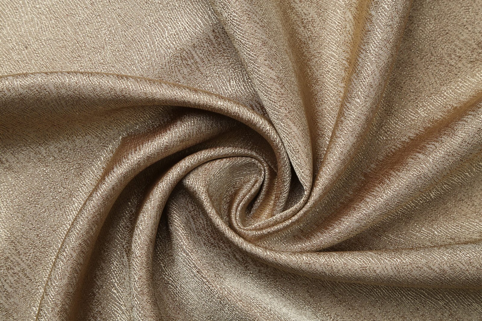 Linear Chiffon Fabric - Image 3