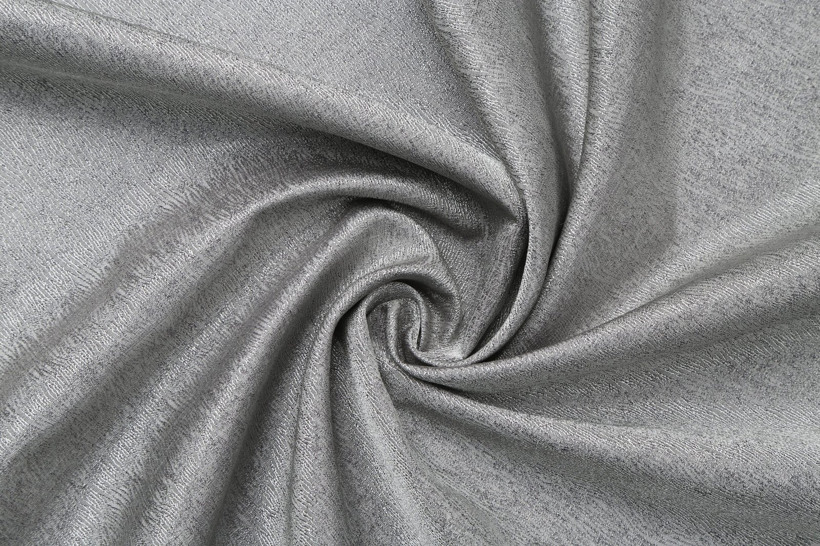 Linear Chiffon Fabric - Image 4