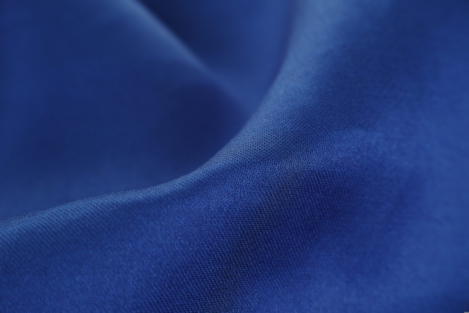 Matte Satin - Luxurious Fabric for Baju Kurung Moden - Image 3