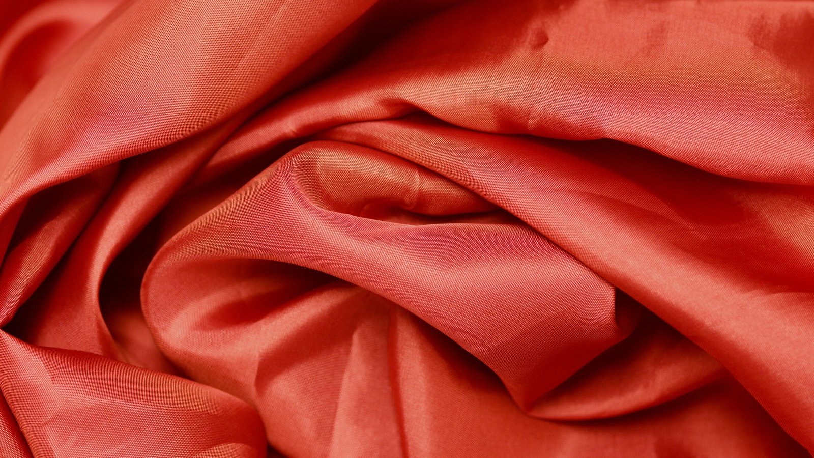 Stretch Satin Fabric: Malaysian Elegance - Image 3