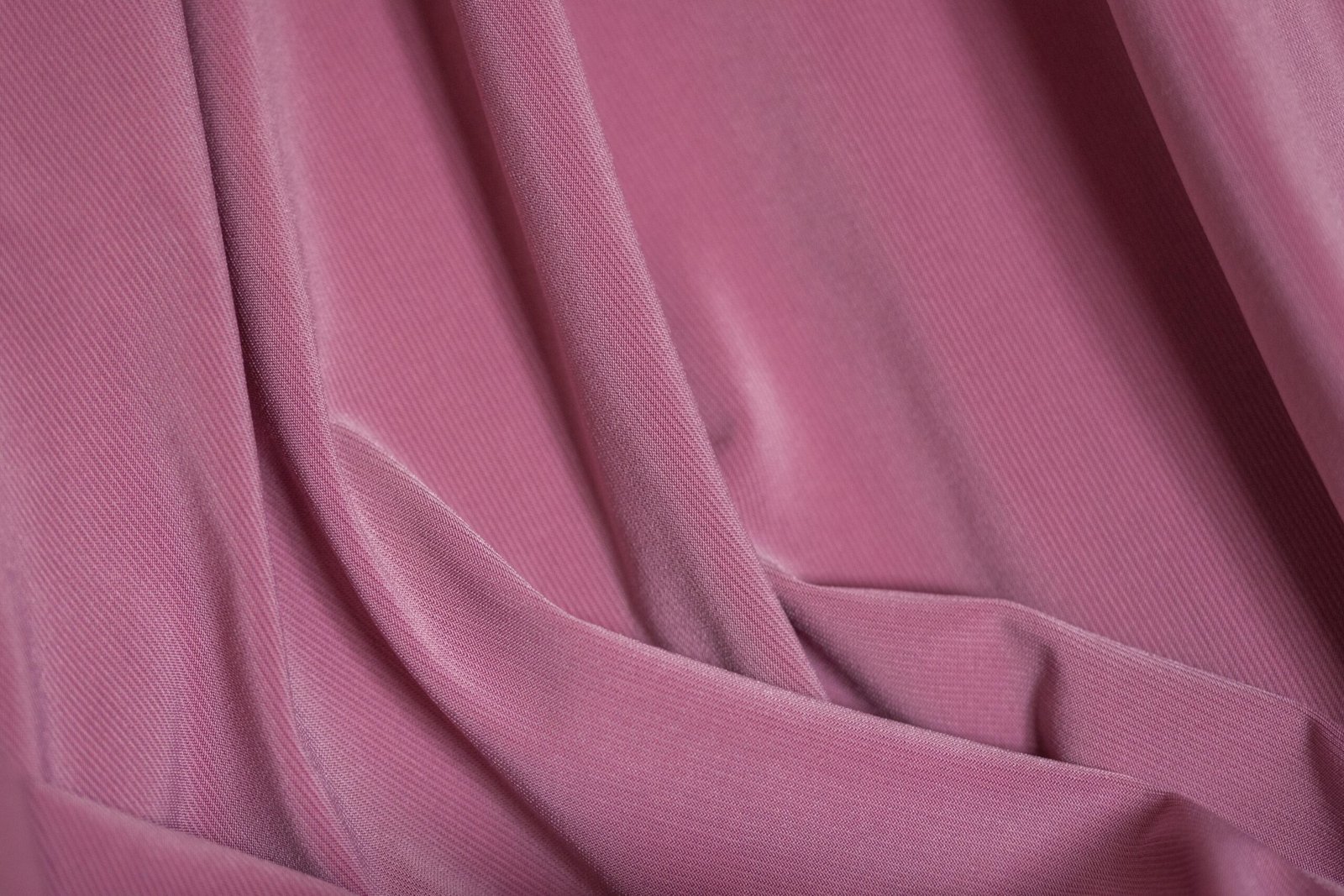 Stretch Satin Fabric: Malaysian Elegance - Image 2