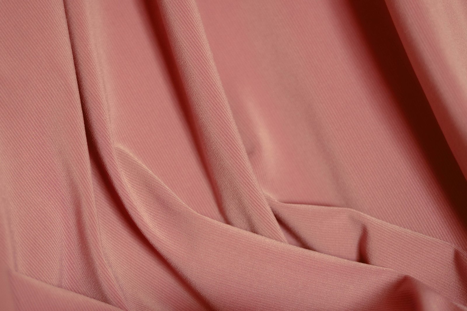 Stretch Satin Fabric: Malaysian Elegance