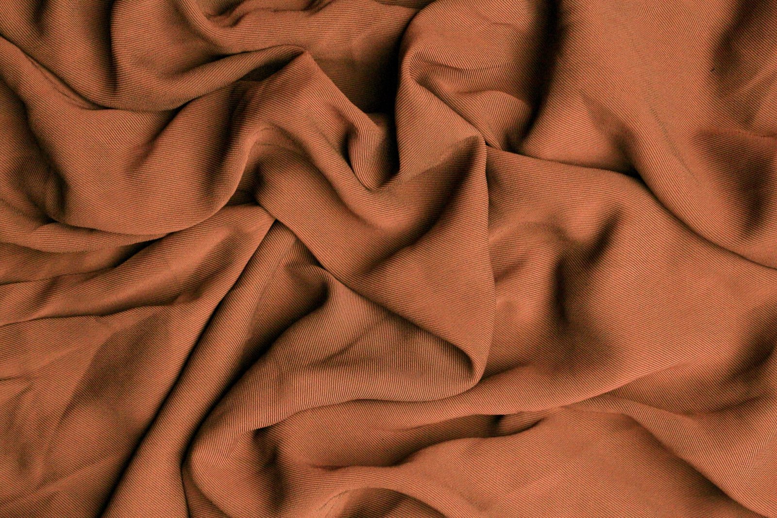 Stretch Satin Fabric: Malaysian Elegance - Image 4