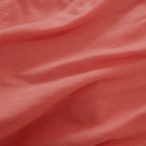 Matte Satin - Luxurious Fabric for Baju Kurung Moden