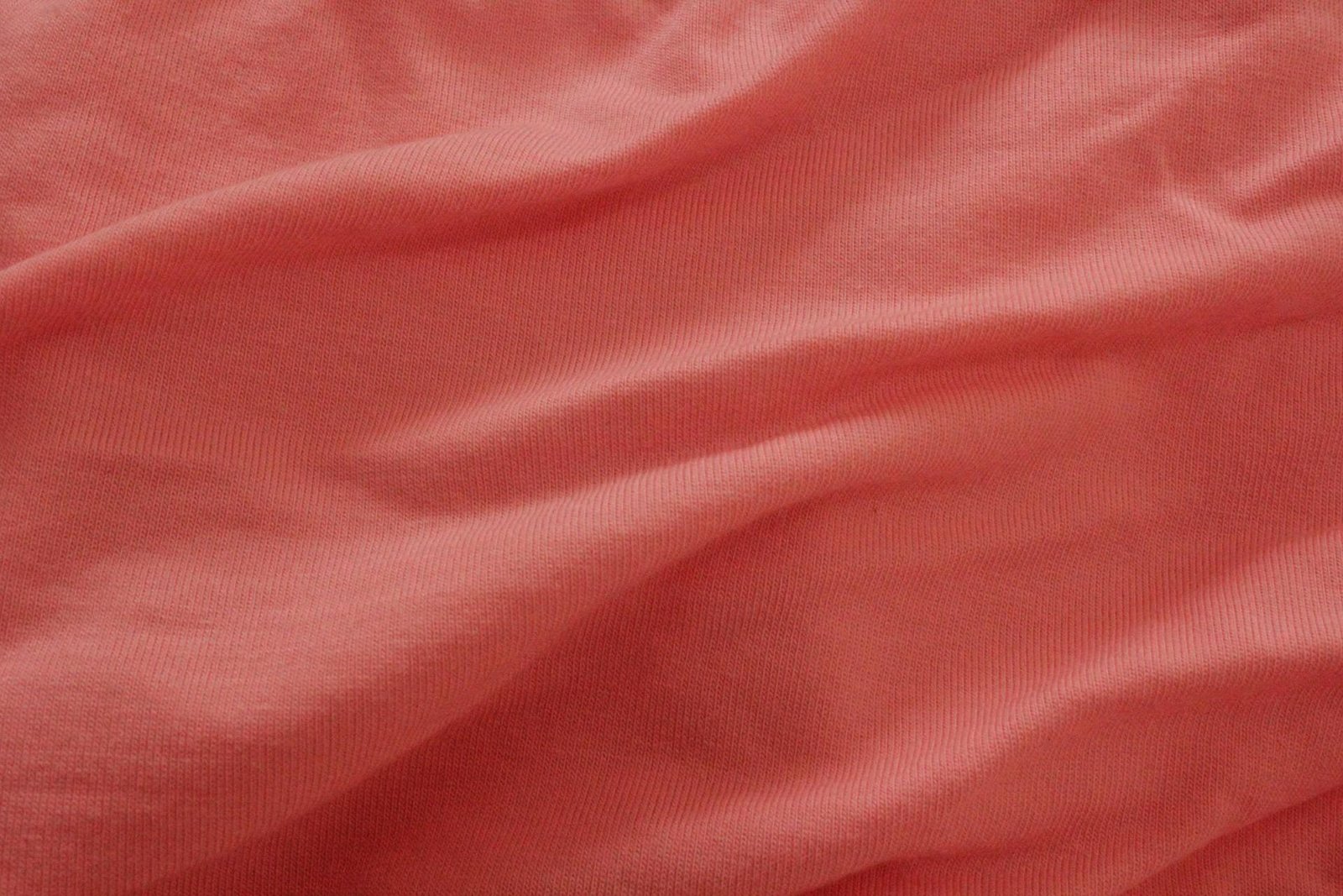 Matte Satin - Luxurious Fabric for Baju Kurung Moden